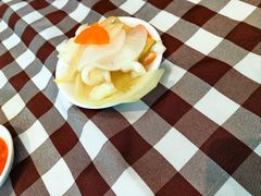 -文东记(马里士他店)