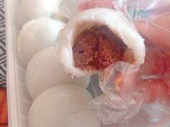 -南大门韩国米糕(公滨路店)