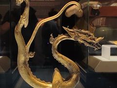 -陕西历史博物馆