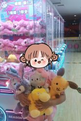 -贝悠悠(华宇时尚店)