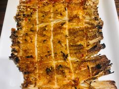-喝丢一只鞋辣炒海鲜小烧烤(三八广场店)