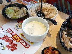 -真功夫(搜秀城店)