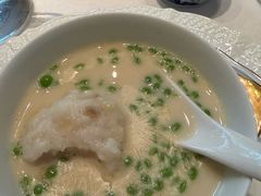 -子福慧(虹桥店)