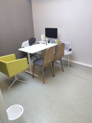 -西美医疗美容门诊部