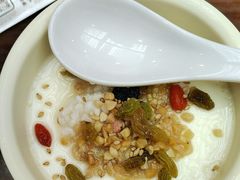 -徐鼎盛民间菜(上筑店)