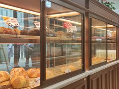 -BREAD WAY面包路·欧式面包(龙湖时代D馆店)