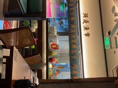 -望湘园·洞庭渔宴(浦江欢乐颂店)