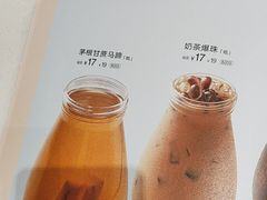 -眉州小吃(石景山店)