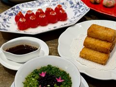 -上海总会SHANGHAICLUB(兴业太古汇店)