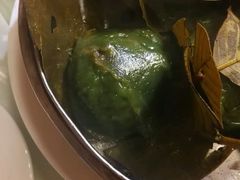 -乐口福家常菜馆(古庸路店)