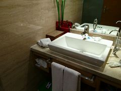 -百纳·锦绣江南 (百纳瑞汀酒店)