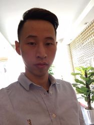 点击看大图 -镁连社·美联社