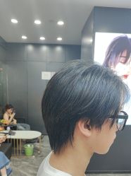 -藤野造型