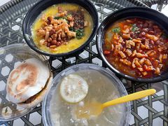 -小豆海棠(嘉兴路店)