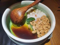-吃饭皇帝大(长宁龙之梦店)