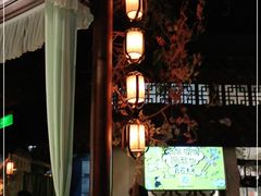 -桂满陇-十里风荷(合生汇店)