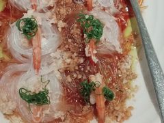 -桂满陇·手作小笼包&江南叫花鸡(中山公园店)