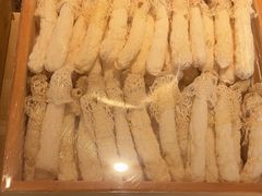 -古膳记猪肚鸡.生蚝鸡(拱北店)
