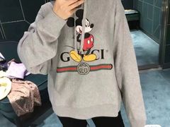 -Gucci(青岛海信广场店)