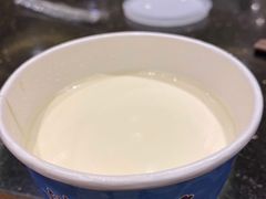 -洪长兴(云南南路店)