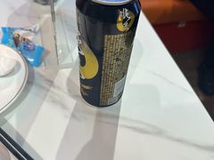 -八合里潮汕鲜牛肉火锅(吉大店)