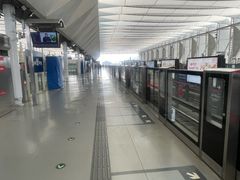 -西二旗(地铁站)