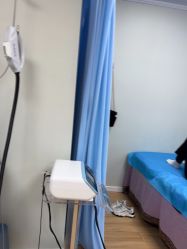 -新地崔劲松医疗美容