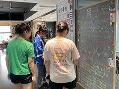 -帝京日语(春熙路旗舰校区)
