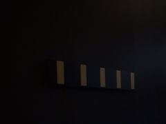 -亦境芳香·SPA影院足道(梅林店)