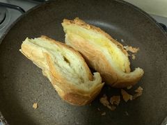 -都恩客(高岛屋百货店)