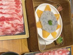 -万达广场(南昌红谷滩店)