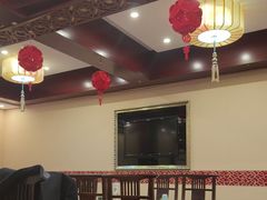 -阿西娅食府(中关村店)