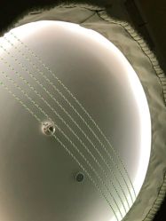 点击看大图 -芳朵美容养生SPA