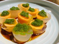 -0776食堂·京城创意菜(七里庄店)