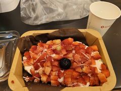 -远大购物中心(南岗店)