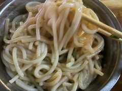 -广达眼镜炖罐(广达店)