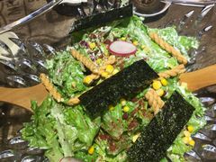 -锋味餐厅(空港复悦里店)
