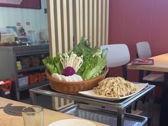 -陈大锅·岳阳鱼馆·地道岳阳菜(美食街店)