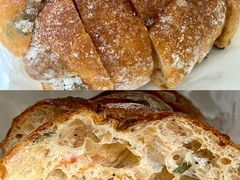 -DRUNK BAKER(上海陕康里店)