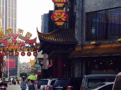 耿福兴(凤凰美食街店)-耿福兴(凤凰美食街店)