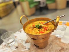 -KingThaia金泰兰(滨江天街店)