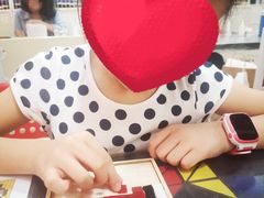 -瓦匠工社·马赛克·积木拼图·亲子手工DIY