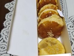 -味多美(金沙江路店)