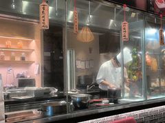 -五缘湾凯悦酒店·悦饗中餐厅