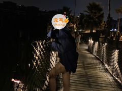 -枫香湖儿童公园