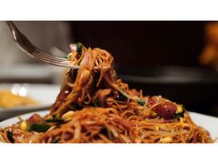 -广州柏悦酒店·悦景轩·粤菜餐厅