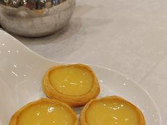 -瑞景轩中餐厅