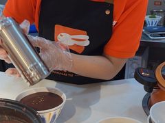 -今今转转自助小火锅(天祥广场店)