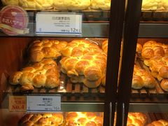 -都恩客(高岛屋百货店)