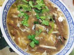 -宝正臻天津包子总店(金阳光居易店)